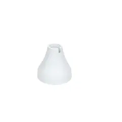 Stangfeste for GS25/ZG100/Point-1