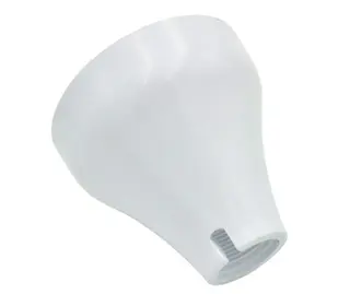 Stangfeste for GS25/ZG100/Point-1 