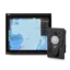 JAN-9201 ECDIS system Blackbox (uten skjerm)