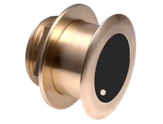 Airmar XSONIC B175M 12 deg. 1 kW, medium Chirp (85-135 kHz) 