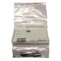 Sensitive Element - Fixing Jigs (SET) for montering av GC80/85/RGC12