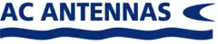 AC Antennas ACA