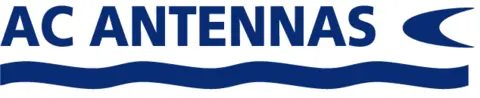 AC Antennas ACA