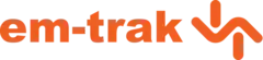 Em-trak Em-trak