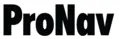 ProNav PrN