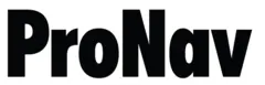 ProNav PrN