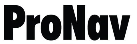 ProNav PrN