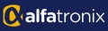 Alfatronix ALF
