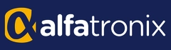 Alfatronix ALF