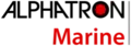 Alphatron ALP
