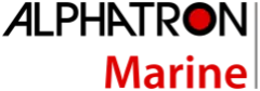Alphatron ALP