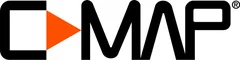 CMAP CMAP