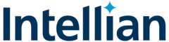 Intellian INT