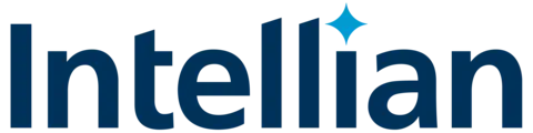 Intellian INT