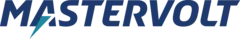 Mastervolt MV