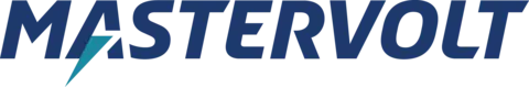 Mastervolt MV