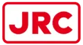 JRC JRC