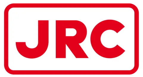 JRC JRC