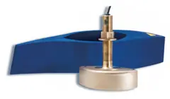 XSONIC AIRMAR B275LH-W m. temp Merk! Dual 9-pin connectors og 10m kabel