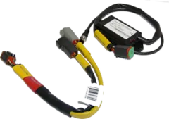 AUTOPILOT GATEWAY FOR VOLVO