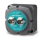 CZone MasterBus Bridge Interface