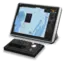 JMR-9282 S-BAND Solid State Radar Blackbox, Solid State, 8ft, w/o display