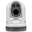 FLIR M-400 Termisk og dag/lavtlys kamera