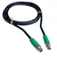 ETH CABLE M12-M12 5M