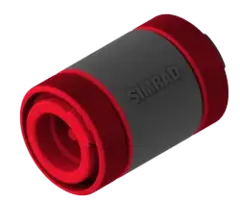 SimNet Joiner Red Term