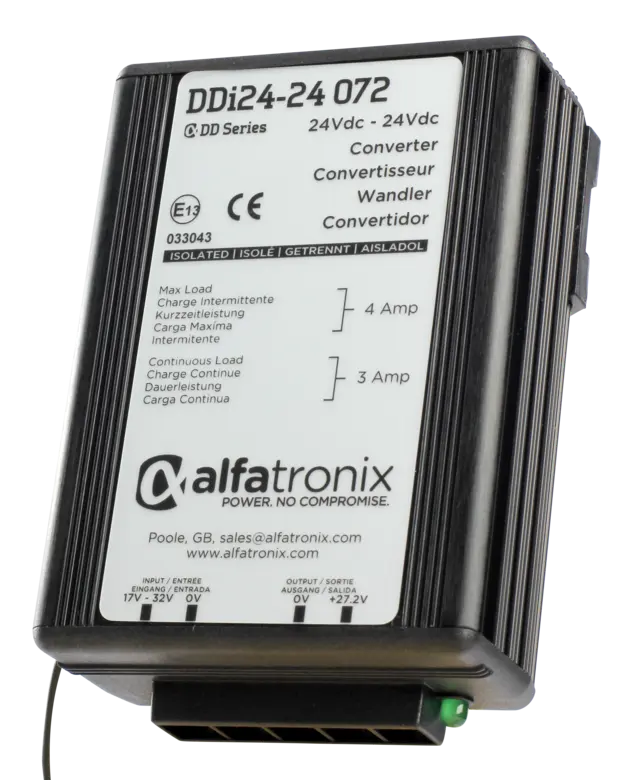 DDi24-24 072 