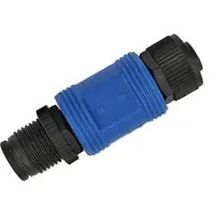 N2K In-Line Terminator