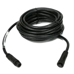 N2K Cable - 7.5m NMEA2000 backbone kabel
