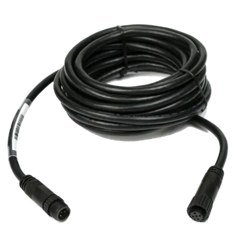 N2K Cable - 7.5m NMEA2000 backbone kabel 