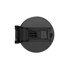 MI10 MicroSD kortleser kartkortleser for NSO MPU-systemer.