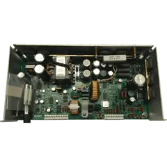 Master Compass - Inverter RGC10/11/12/GC80/85 INVERTER A