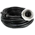 15m NMEA 0183 kabel - 150WX/200WX
