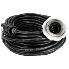 15m NMEA 0183 kabel - 150WX/200WX