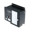 GC80/GC85 Compact Control Unit MK2