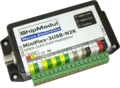MiniPlex-3USB-N2K multiplekser NMEA0183/USB/2000/SeaTalk