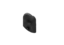 RS20/V20 Fist Mic Clip