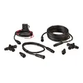 NMEA2000 startpakke (N2K)