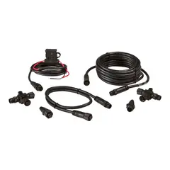 NMEA2000 startpakke (N2K)