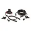 NMEA2000 startpakke (N2K)