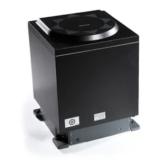 GC80 Master compass Inkluderer sensitivt element