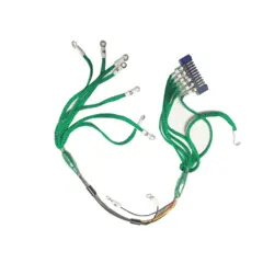 GC80 / GC85 Master Compass kabel