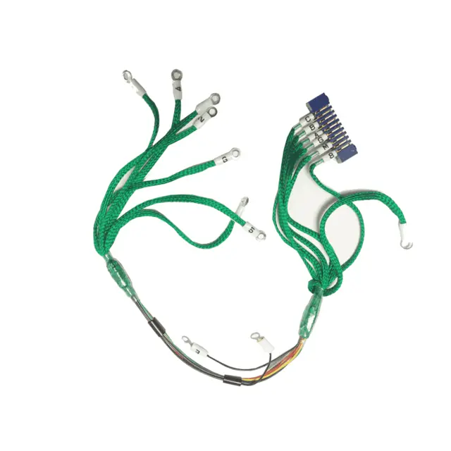 GC80 / GC85 Master Compass kabel 