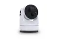 M460 3-Axis Stabilised Thermal Camera QHD Color Low Light, 2° LED Spotlight