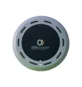 Alfatronix AlfaCharge ladeplate 12/24V