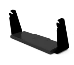 Brakettmontering NSS7 evo3 NSX 3009,  GO9, Vulcan9, Zeus3 7