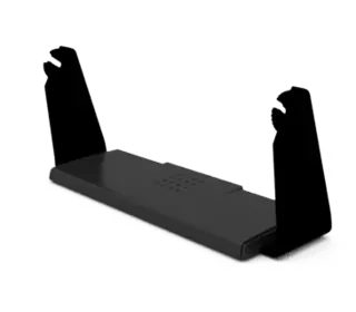 Brakettmontering NSS7 evo3 NSX 3009,  GO9, Vulcan9, Zeus3 7 